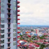Отель Comfort 2Br At 28Th Floor Vida View Makassar Apartment, фото 22