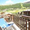 Отель MyHolidayLivigno Apartments & Rooms, фото 21
