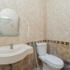 Отель RedDoorz near Silangit International Airport, фото 10