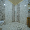 Отель Goreme Art Stone Hotel, фото 10