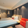 Отель Holiday Inn Express Heilbronn, an IHG Hotel, фото 12