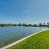 Отель Villa Ever After - Roelens Vacations, фото 20