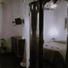 Отель L'Antico Sogno Guest House, фото 5