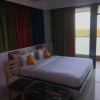 Отель Rainbow Resort Diu, фото 9