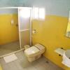 Отель DreamButterfly Pet & Nature Hostel, фото 9