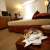 Отель Villa Pimpina, фото 4