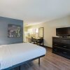 Отель Extended Stay America Suites Charlotte Pineville Park Rd, фото 47