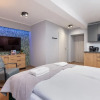Отель Kielecka Studio With AC by Renters, фото 7