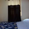 Отель iROOMZ Like Homestay, фото 1