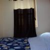 Отель iROOMZ Like Homestay, фото 19