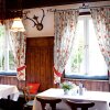 Отель Gasthaus Poelt, фото 15
