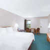 Отель Days Inn - Wytheville, фото 10