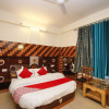 Отель OYO 24006 Hotel Him Regency, фото 2