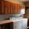 Отель Mountain Town Properties Grey Wolf 5, фото 11