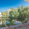 Отель Protaras Holiday Villa Ne3, фото 8