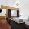 Отель Goldfields Motel Stawell, фото 23