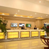 Отель GreenTree Inn Xuancheng Ningguo City East Ningyang Road RT Mart Express Hotel, фото 24