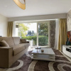 Отель Villa Canterbury, фото 17