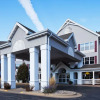 Отель Country Inn & Suites By Carlson Appleton, фото 16