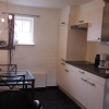 Отель Vakantiewoningen Hoeve de Witte Olifant, фото 3