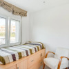 Отель Nice apartment in S'Agaró with pool, фото 22