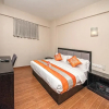 Отель OYO Rooms Warisan Square, фото 5