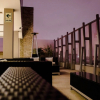 Отель Sol de Oro Hotel & Suites, фото 18