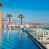Отель Best Western Premier Malta, фото 1