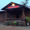Отель Kokan Heritage Resort, фото 8