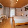 Отель Pension Schwalbennestl, фото 5