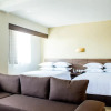 Отель Occidental Querétaro-Barceló Hotel Group, фото 4