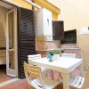 Отель Rental In Rome Panieri Terrace Apartment, фото 13