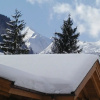 Отель Dorfchalets Kaprun, фото 19