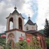 Гостиница Turbaza Lesnoe, фото 5