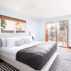 Отель Las Olas by AvantStay | Home w/ Panoramic Ocean Views in the Heart of Point Loma, фото 5