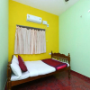 Отель OYO 10095 Home Green View 3BHK Aurovile Beach, фото 12
