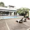 Отель OYO 245 Patio Inn, фото 24