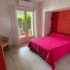 Отель Location Maison Andernos-les-Bains 4 personnes, фото 2