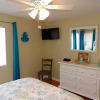 Отель Beach Vacation Condos South, фото 3
