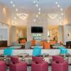 Отель Homewood Suites by Hilton Allentown Bethlehem Center Valley, фото 9
