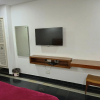 Отель Amaravathi Hotel, фото 5