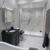 Отель TP Apartments - Great Charles Penthouse, фото 8