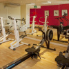 Отель Holiday Inn Ashford  North, фото 19