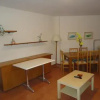 Отель Apartaments Lamoga - Monteixo, фото 18
