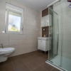 Отель Apartments Kati, фото 9