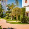 Отель Cortijo del Mar Resort, фото 34