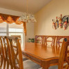 Отель Debra's Southern Dunes Vacation Home, фото 10