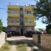 Отель Apartments Diva, фото 11