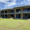 Отель Bribie Waterways Motel, фото 1
