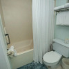 Отель Shoreline Towers 1023 2 Bedroom Condo by RedAwning, фото 9